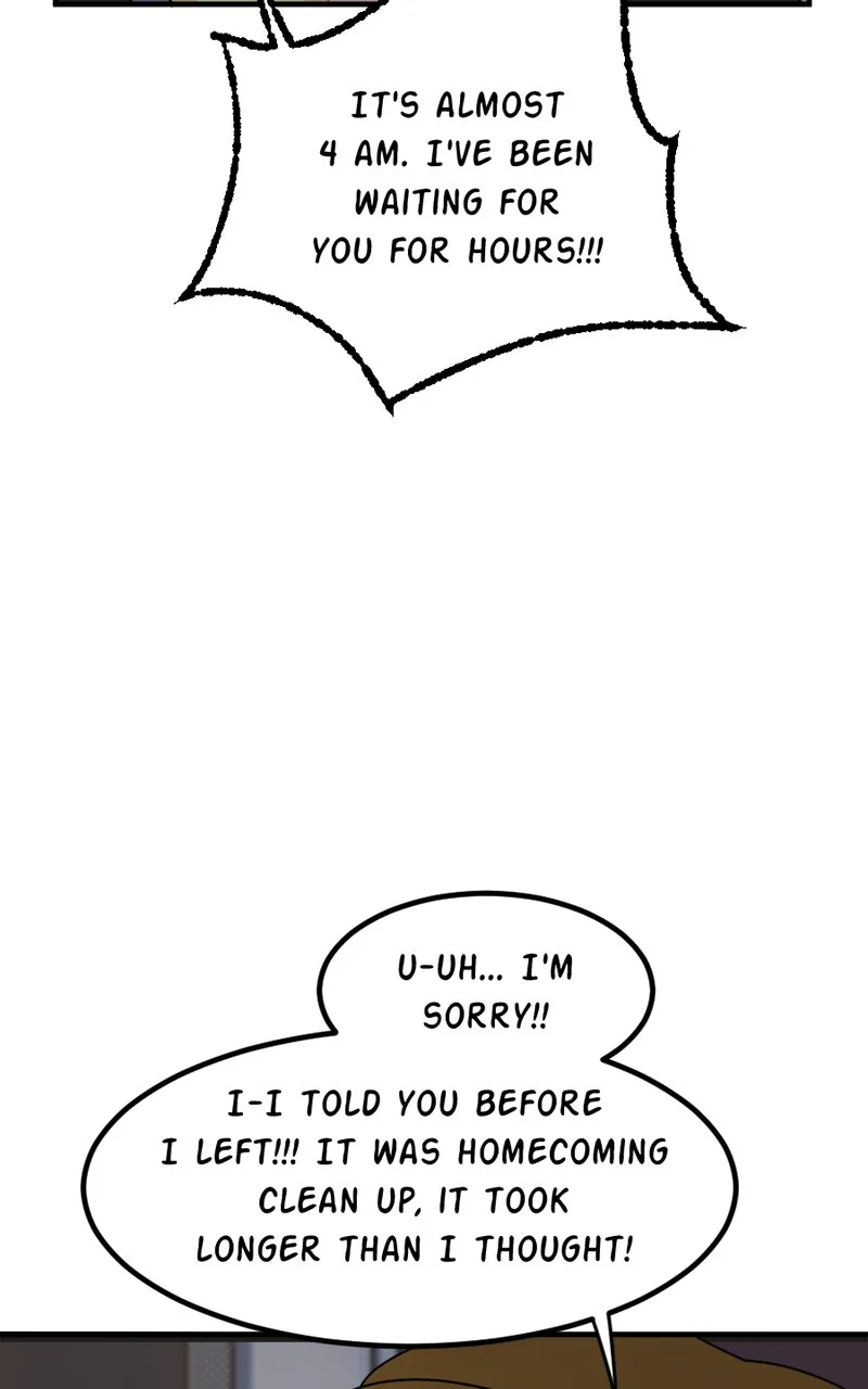 Read Not So Silent chapter 42 image 51 on Lezhin