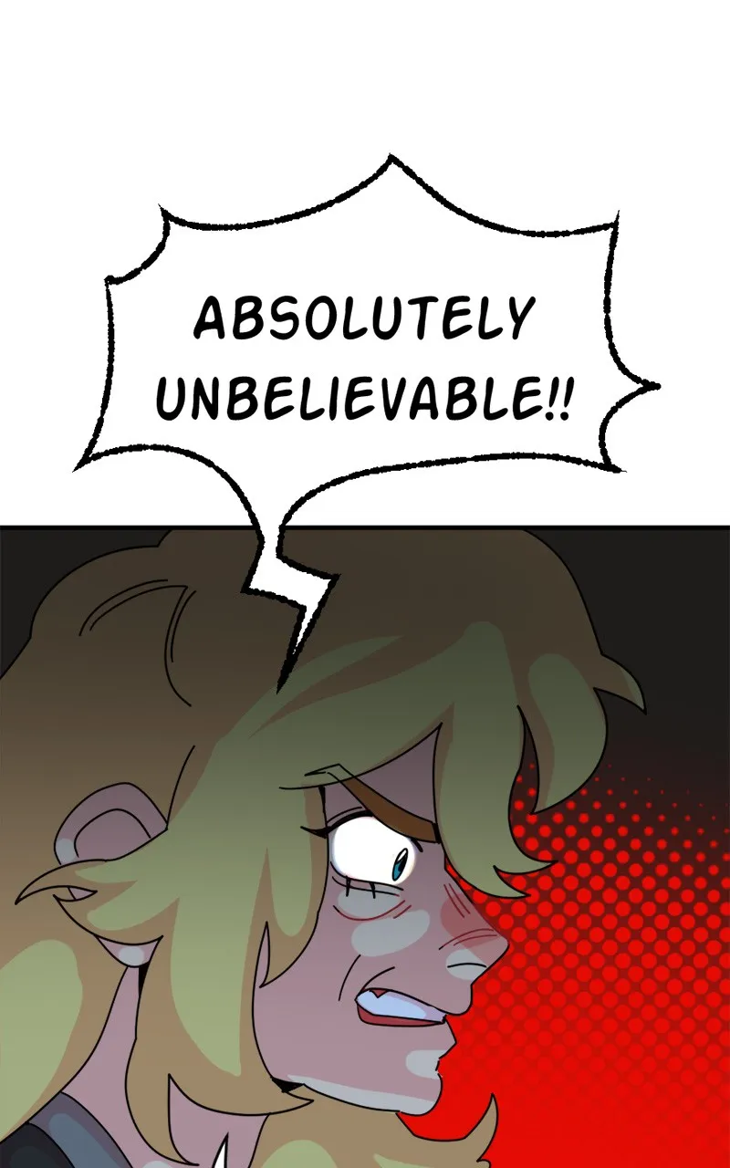 Read Not So Silent chapter 42 image 53 on Lezhin