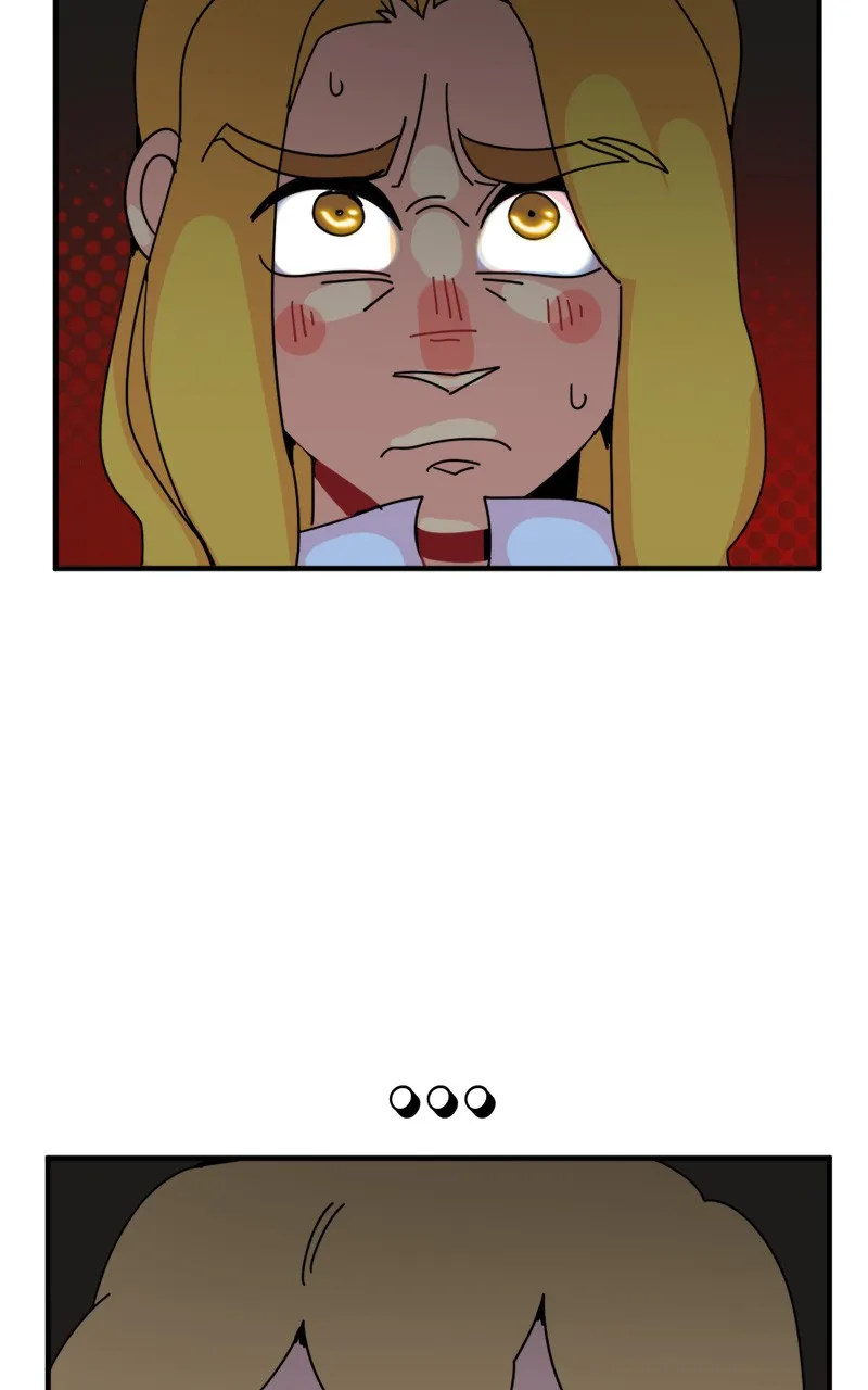 Read Not So Silent chapter 42 image 55 on Lezhin