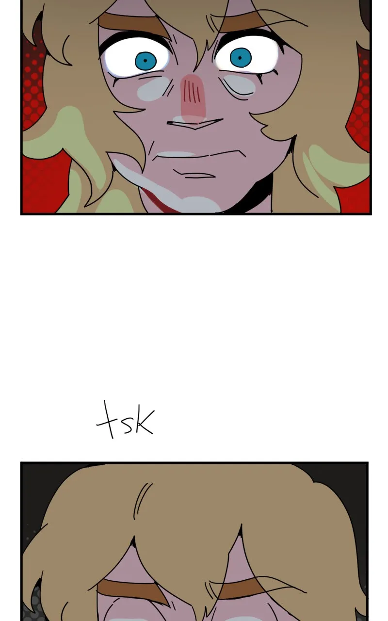 Read Not So Silent chapter 42 image 56 on Lezhin