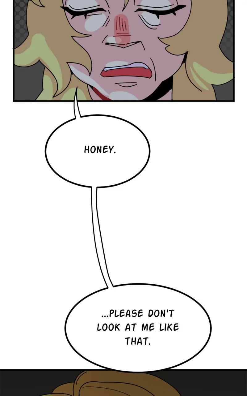 Read Not So Silent chapter 42 image 57 on Lezhin