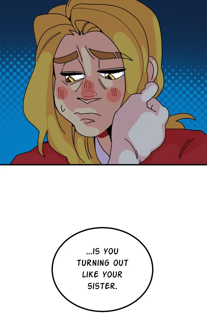 Read Not So Silent chapter 42 image 59 on Lezhin