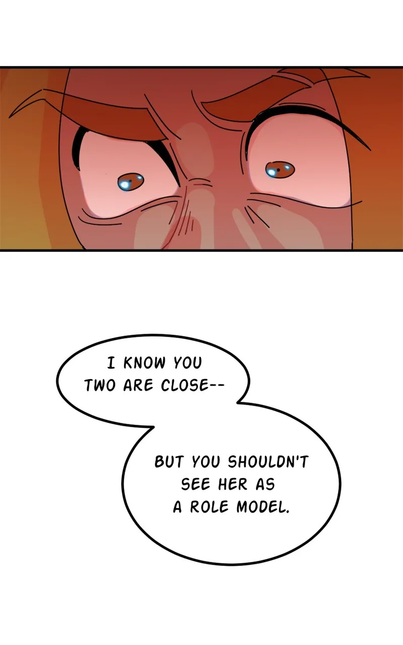 Read Not So Silent chapter 42 image 60 on Lezhin