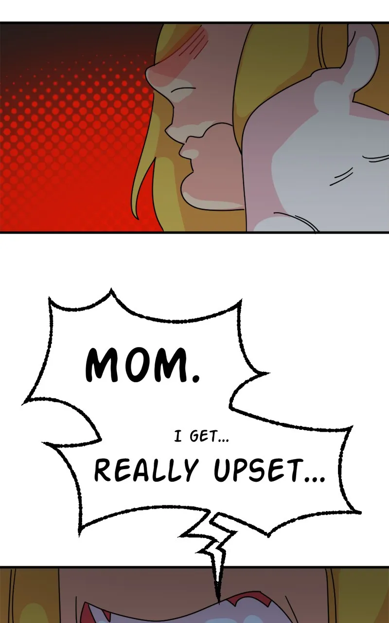 Read Not So Silent chapter 42 image 61 on Lezhin