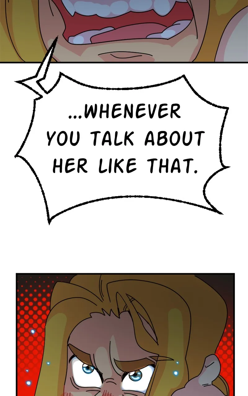 Read Not So Silent chapter 42 image 62 on Lezhin