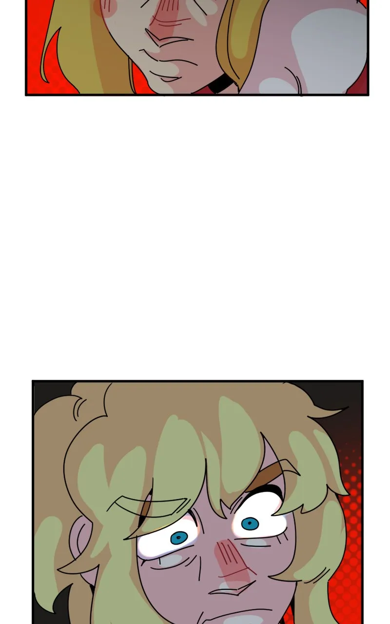 Read Not So Silent chapter 42 image 63 on Lezhin