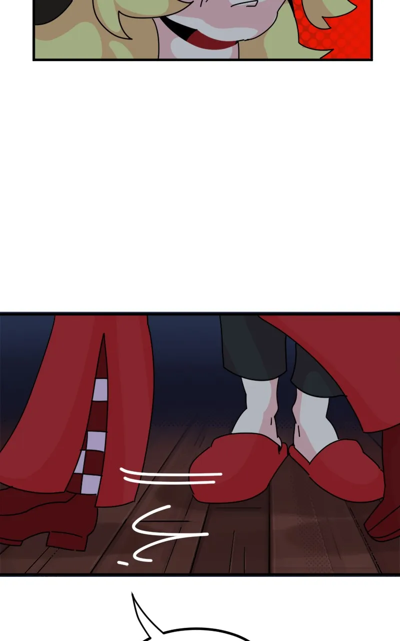 Read Not So Silent chapter 42 image 64 on Lezhin