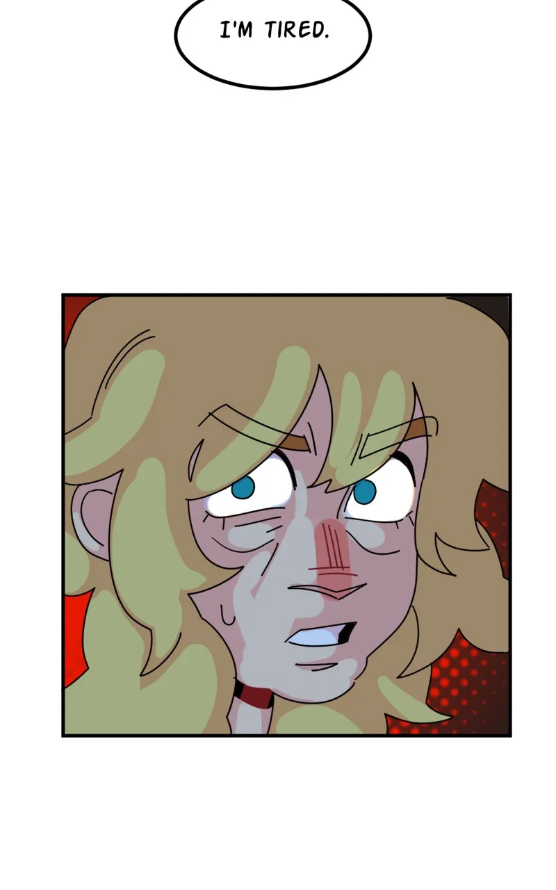 Read Not So Silent chapter 42 image 65 on Lezhin