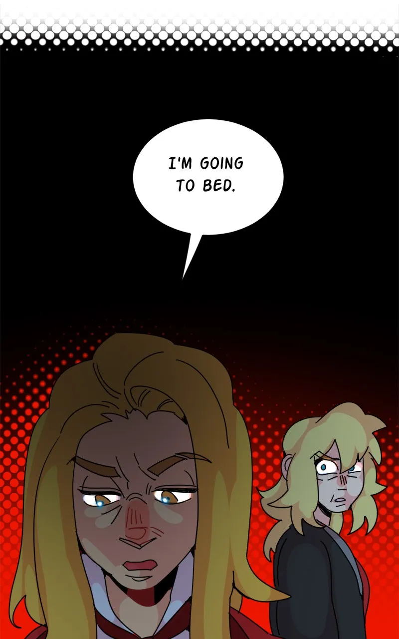 Read Not So Silent chapter 42 image 66 on Lezhin
