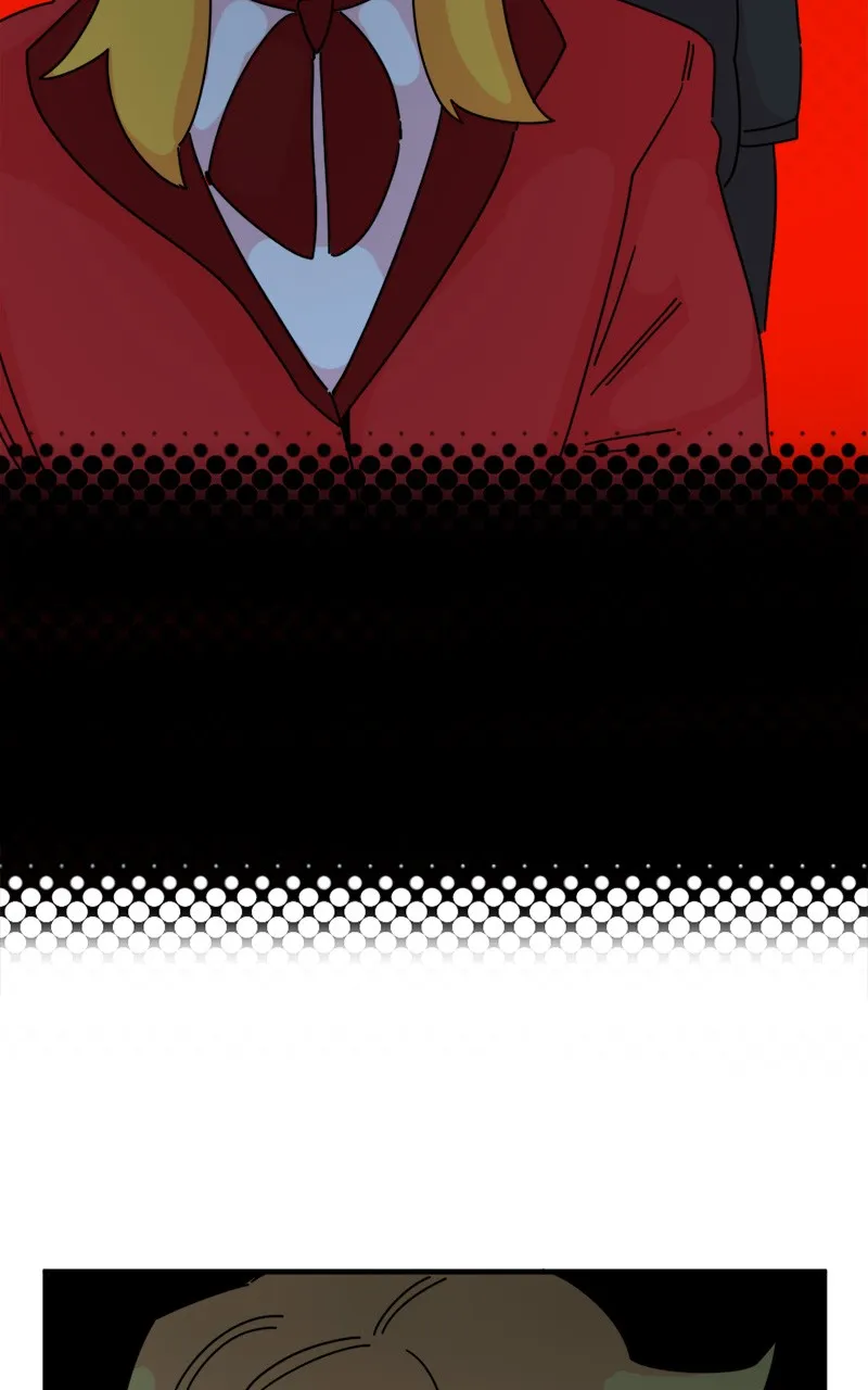 Read Not So Silent chapter 42 image 67 on Lezhin