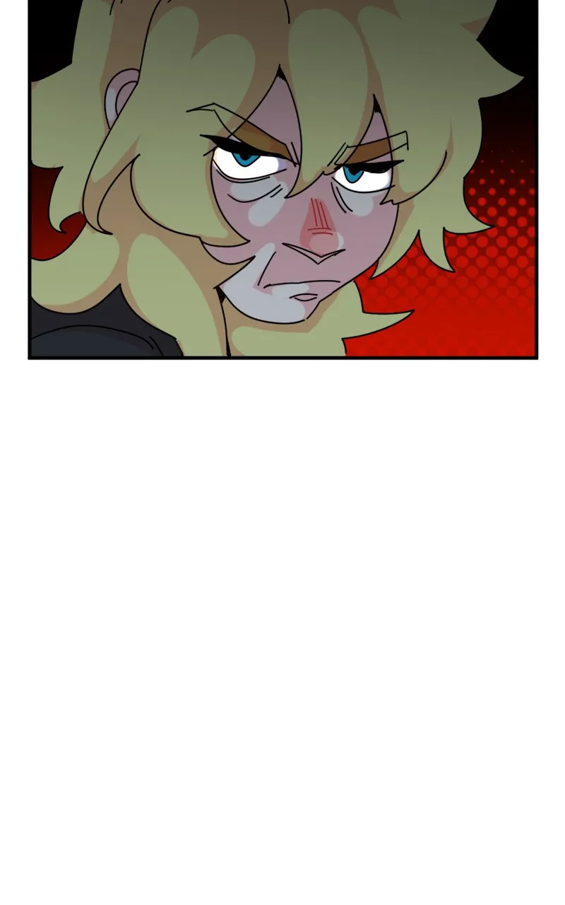 Read Not So Silent chapter 42 image 68 on Lezhin