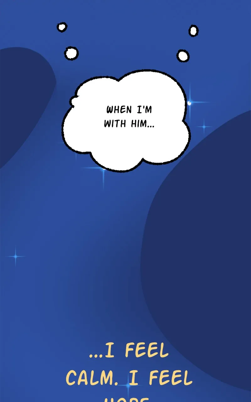 Read Not So Silent chapter 42 image 7 on Lezhin