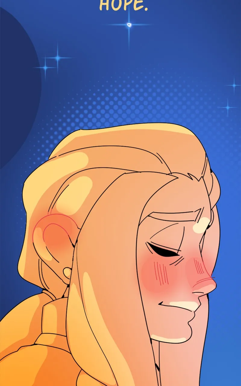 Read Not So Silent chapter 42 image 8 on Lezhin