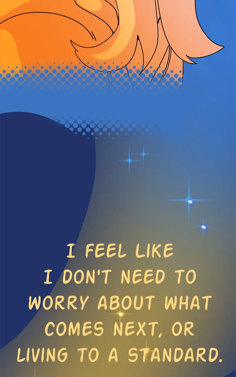 Read Not So Silent chapter 42 image 9 on Lezhin