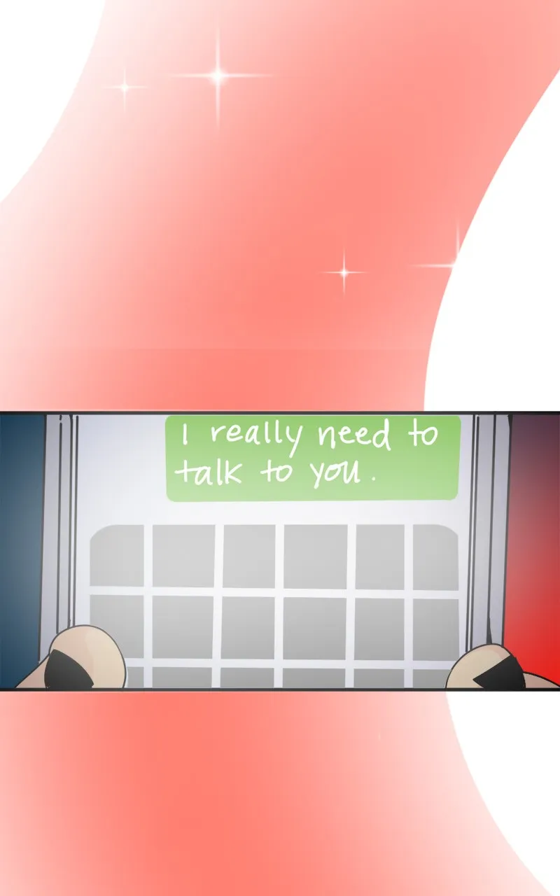 Read Not So Silent chapter 43 image 10 on Lezhin