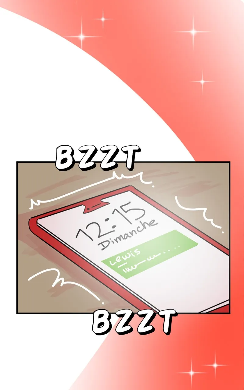 Read Not So Silent chapter 43 image 11 on Lezhin