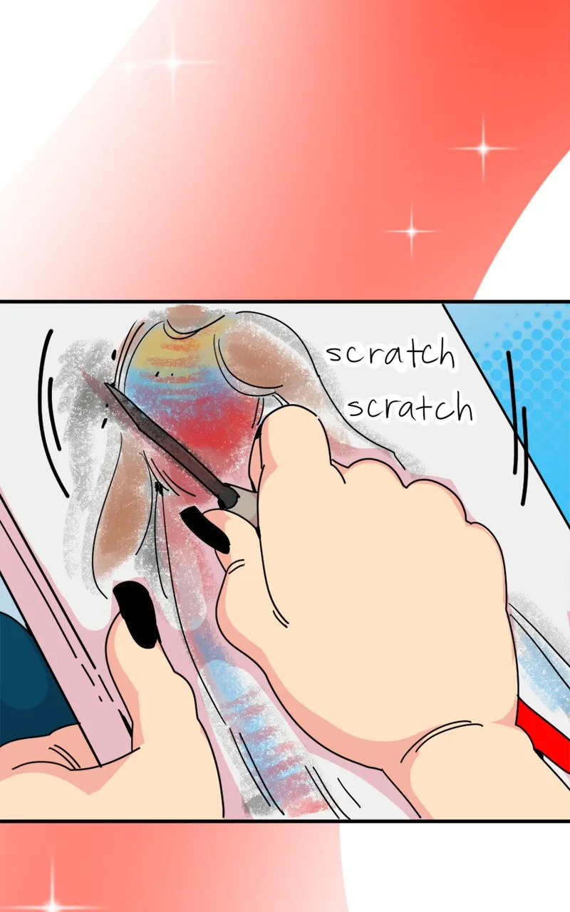Read Not So Silent chapter 43 image 12 on Lezhin