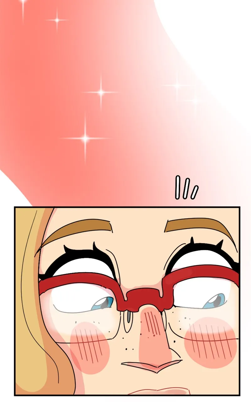 Read Not So Silent chapter 43 image 13 on Lezhin
