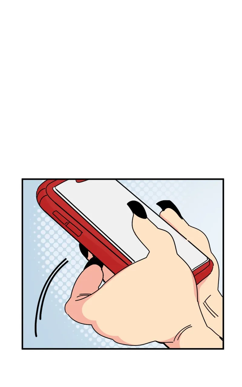 Read Not So Silent chapter 43 image 15 on Lezhin