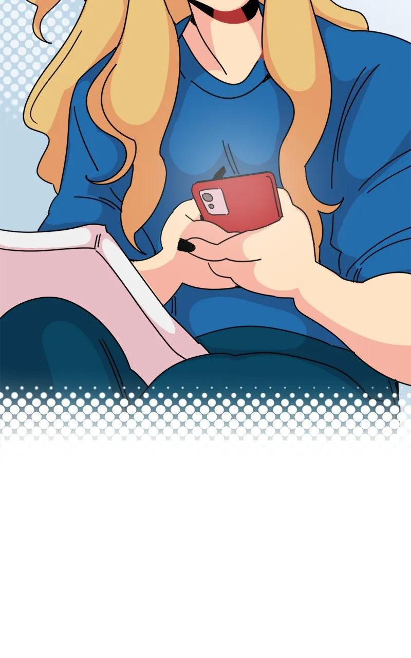 Read Not So Silent chapter 43 image 17 on Lezhin