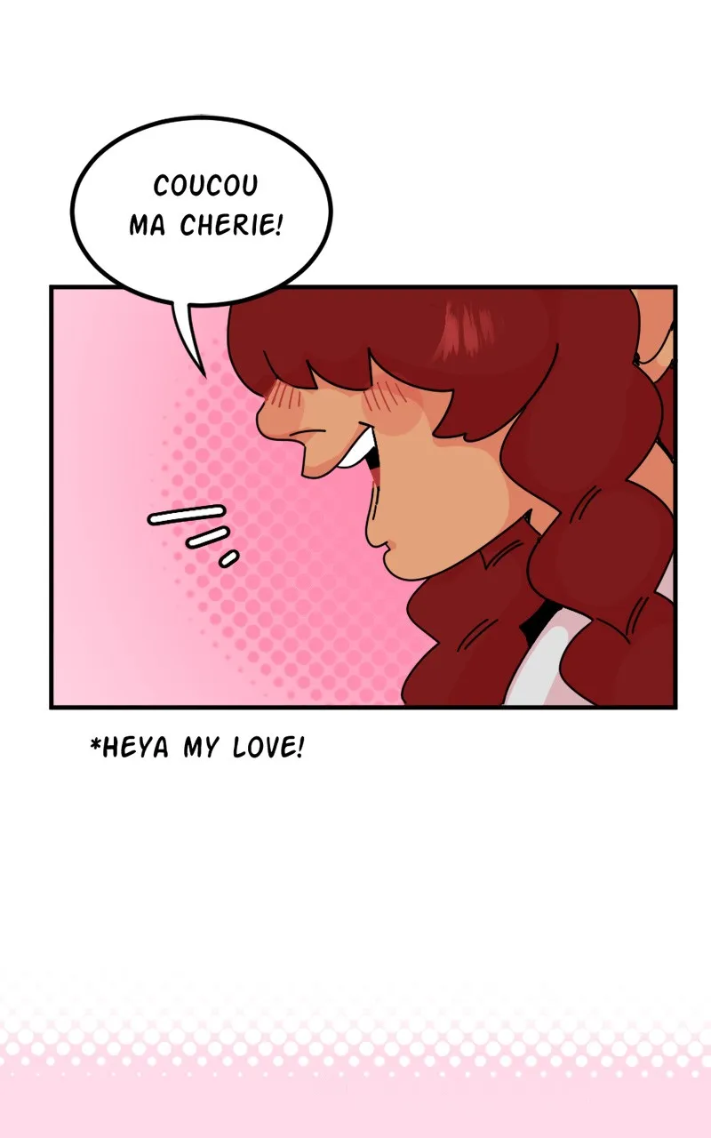 Read Not So Silent chapter 43 image 18 on Lezhin
