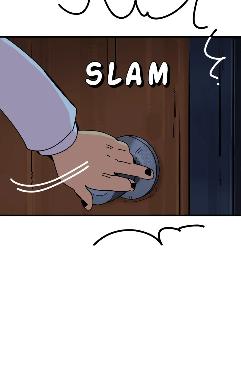 Read Not So Silent chapter 43 image 2 on Lezhin