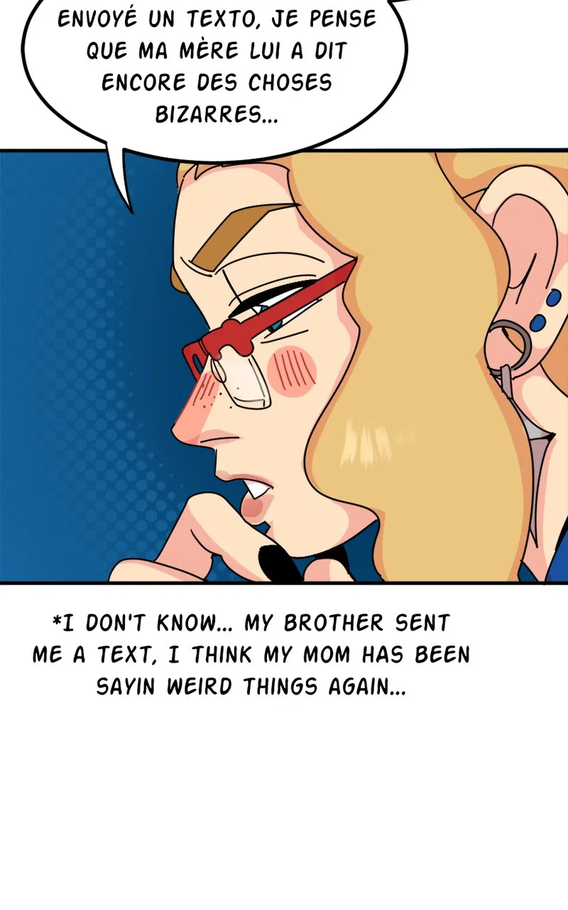 Read Not So Silent chapter 43 image 22 on Lezhin