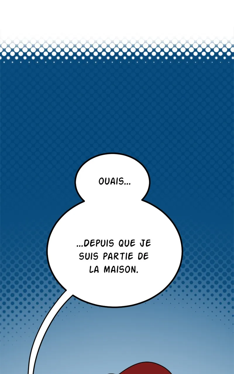 Read Not So Silent chapter 43 image 24 on Lezhin