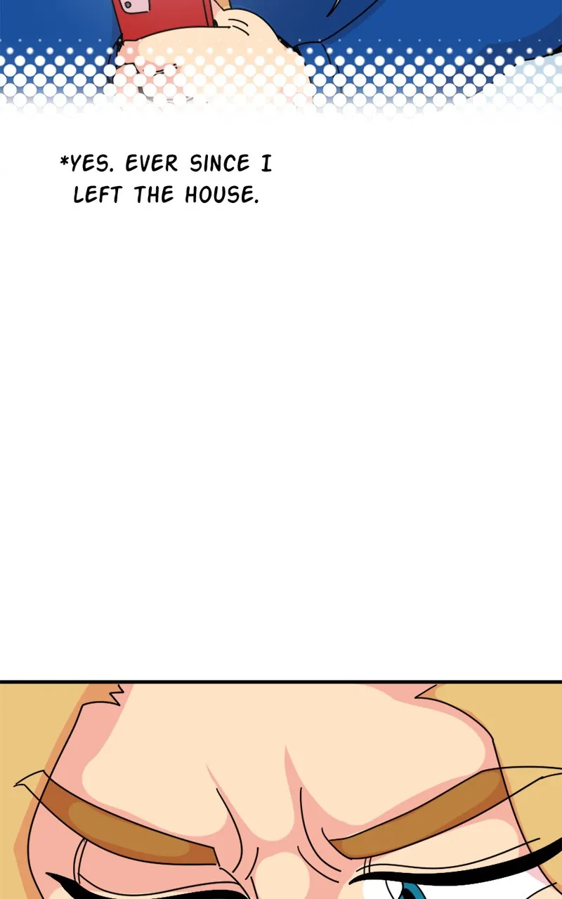 Read Not So Silent chapter 43 image 26 on Lezhin
