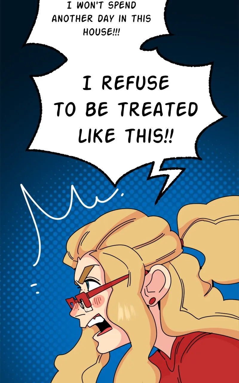 Read Not So Silent chapter 43 image 29 on Lezhin