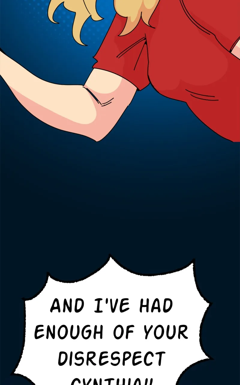 Read Not So Silent chapter 43 image 30 on Lezhin