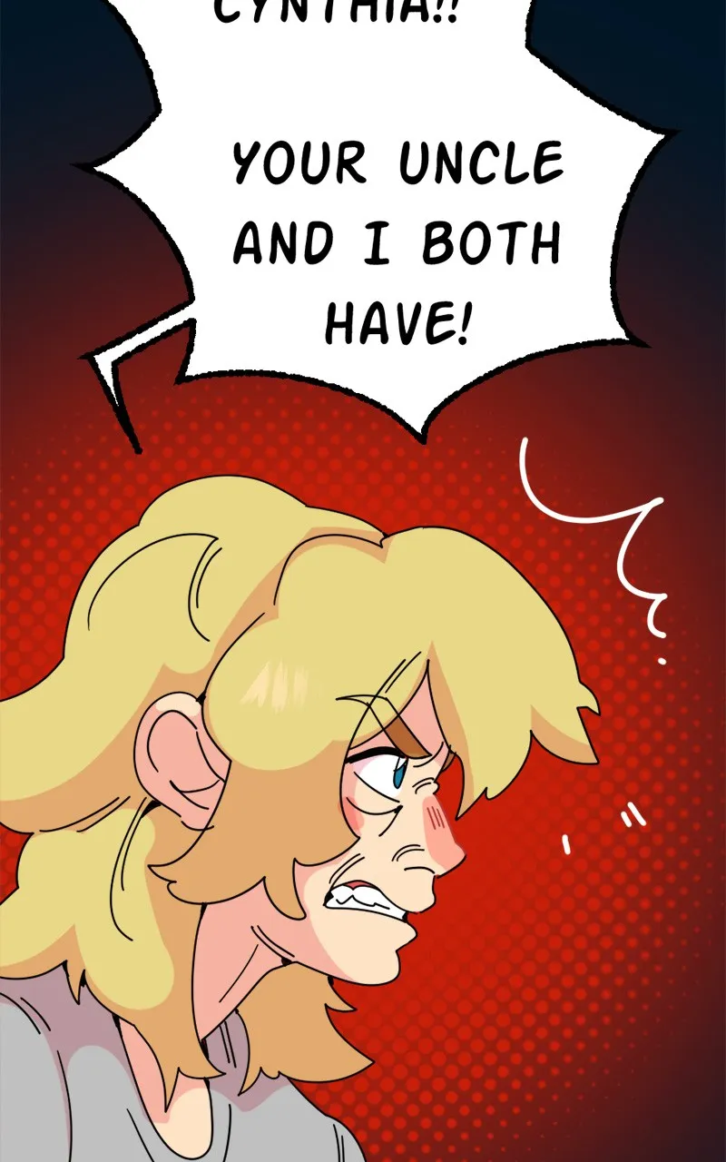 Read Not So Silent chapter 43 image 31 on Lezhin