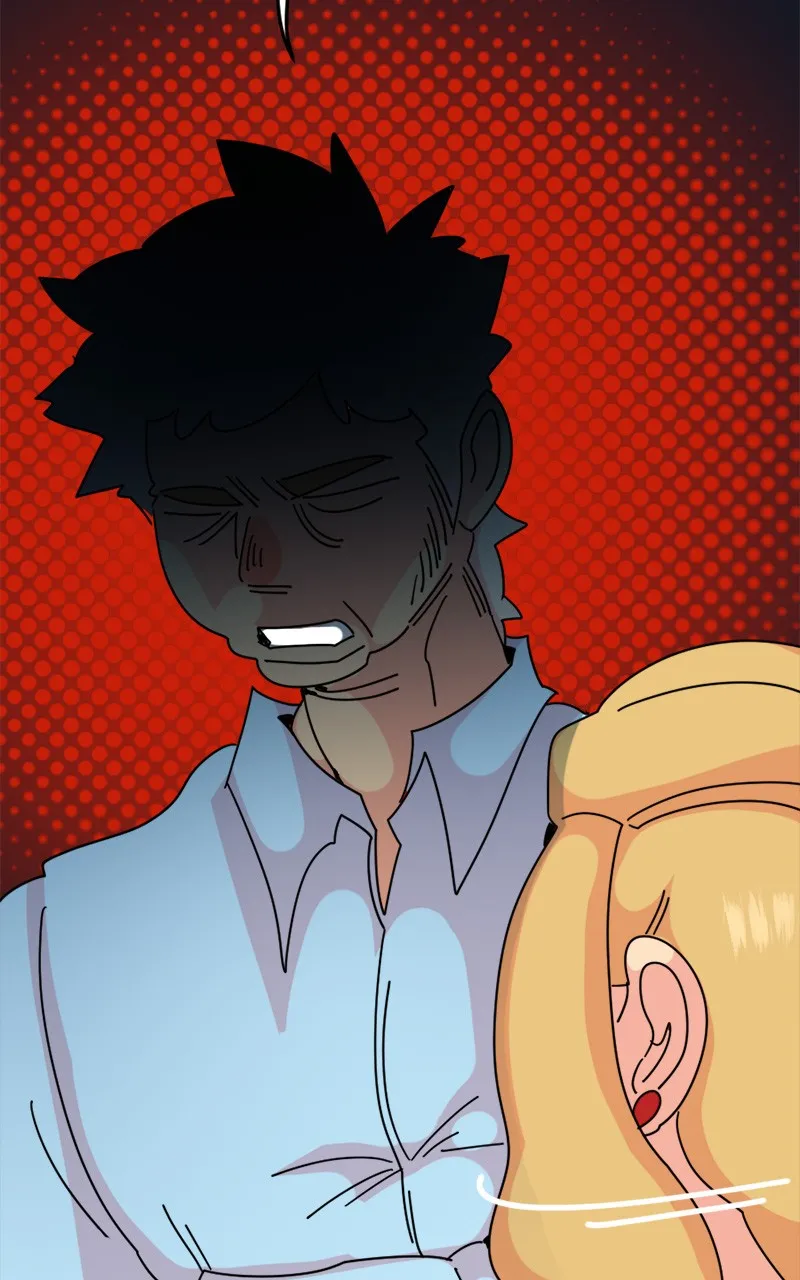 Read Not So Silent chapter 43 image 33 on Lezhin