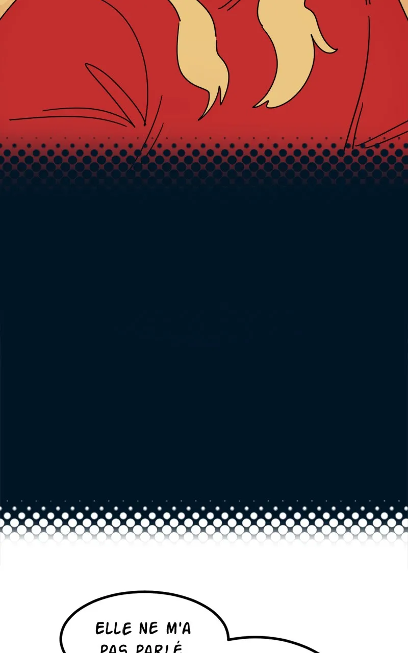 Read Not So Silent chapter 43 image 36 on Lezhin