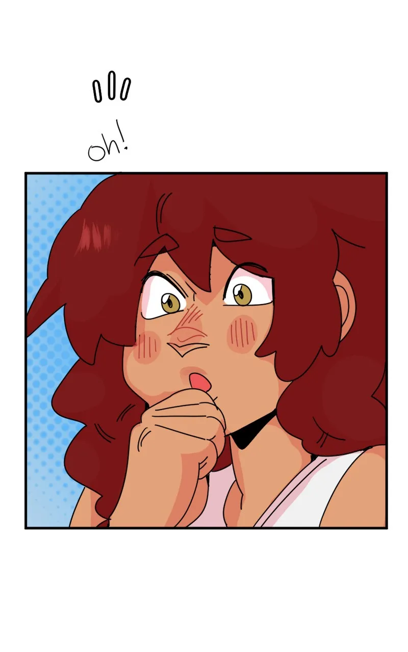 Read Not So Silent chapter 43 image 39 on Lezhin