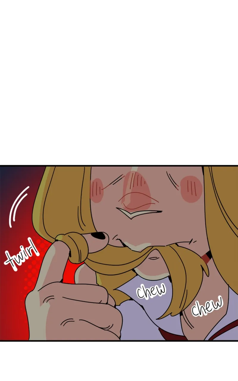 Read Not So Silent chapter 43 image 4 on Lezhin