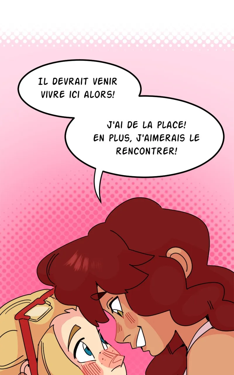 Read Not So Silent chapter 43 image 40 on Lezhin