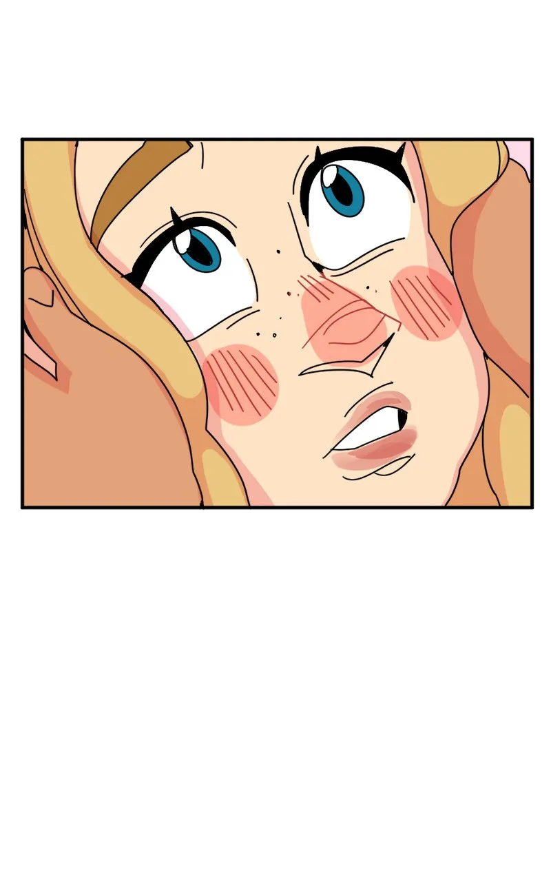 Read Not So Silent chapter 43 image 42 on Lezhin