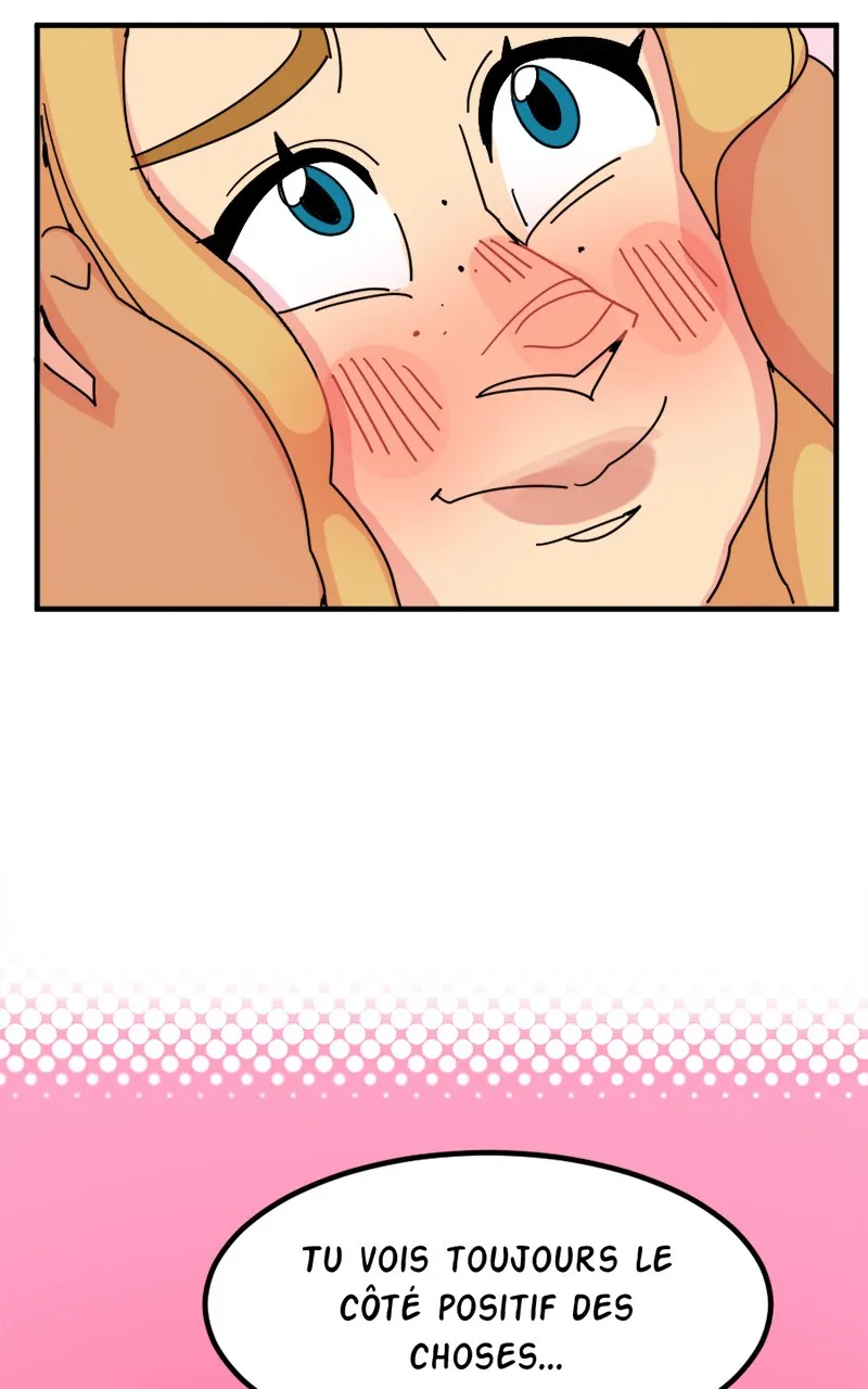 Read Not So Silent chapter 43 image 43 on Lezhin