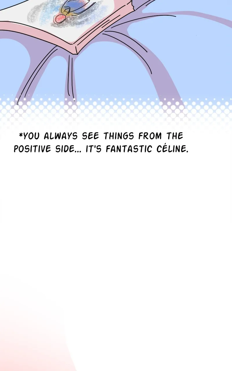 Read Not So Silent chapter 43 image 45 on Lezhin