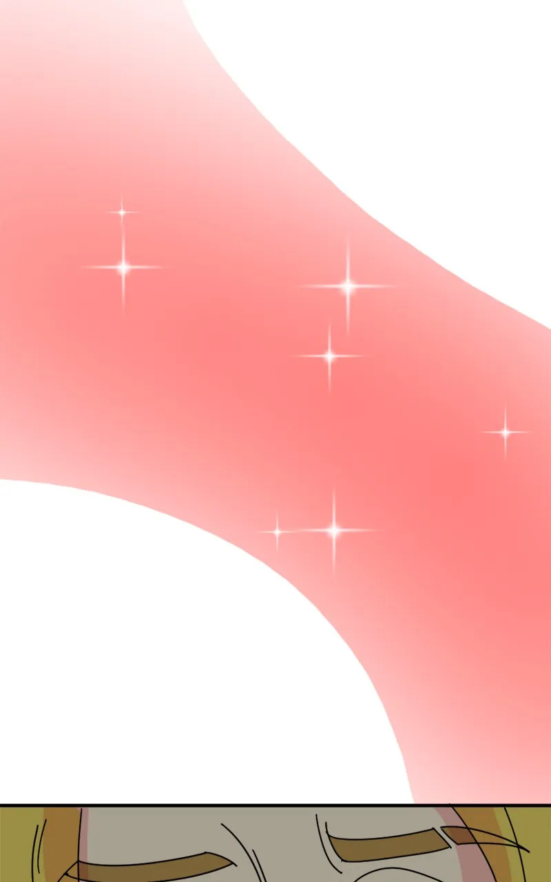 Read Not So Silent chapter 43 image 46 on Lezhin