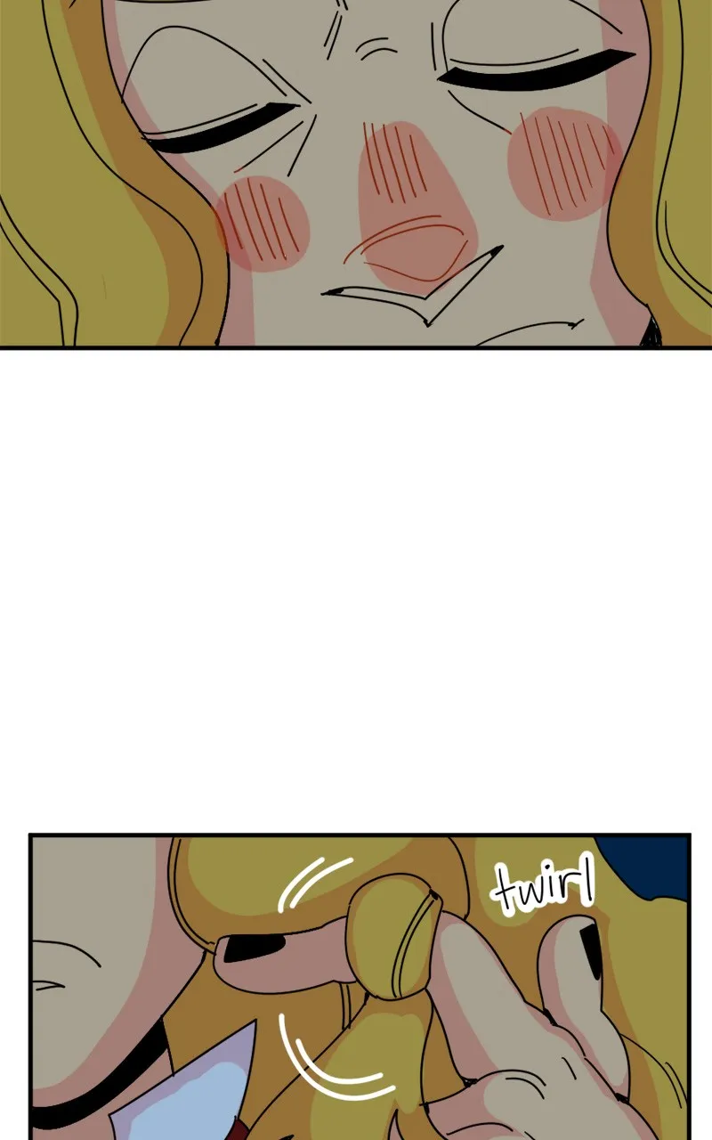 Read Not So Silent chapter 43 image 47 on Lezhin