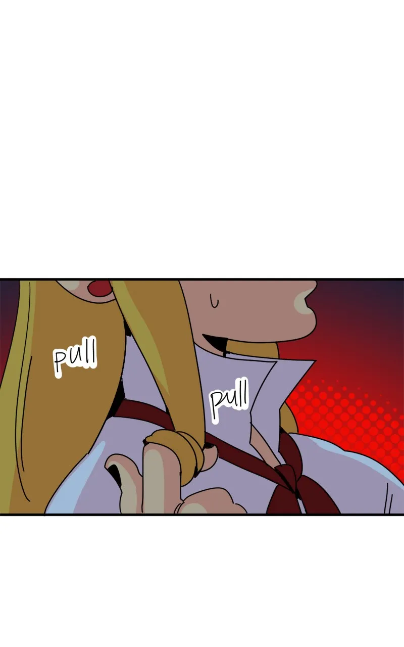 Read Not So Silent chapter 43 image 7 on Lezhin