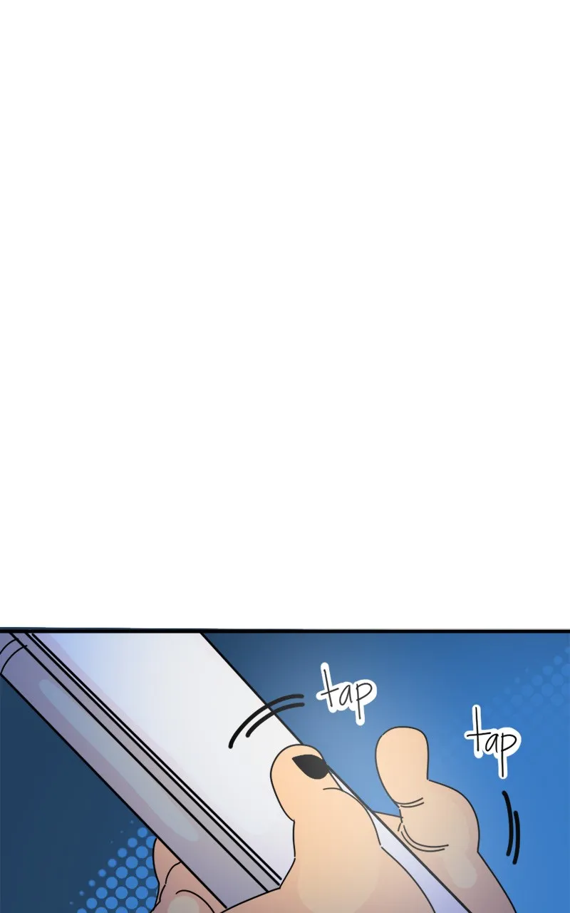 Read Not So Silent chapter 44 image 1 on Lezhin
