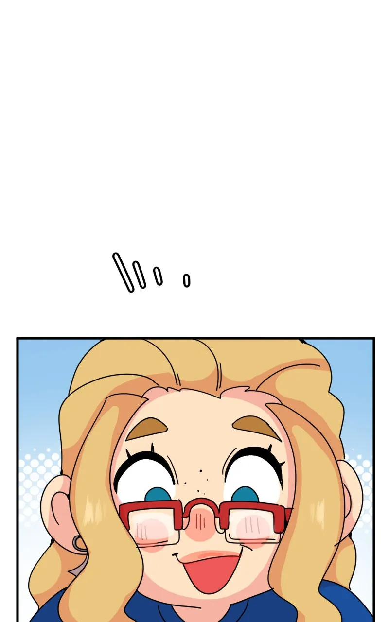 Read Not So Silent chapter 44 image 11 on Lezhin