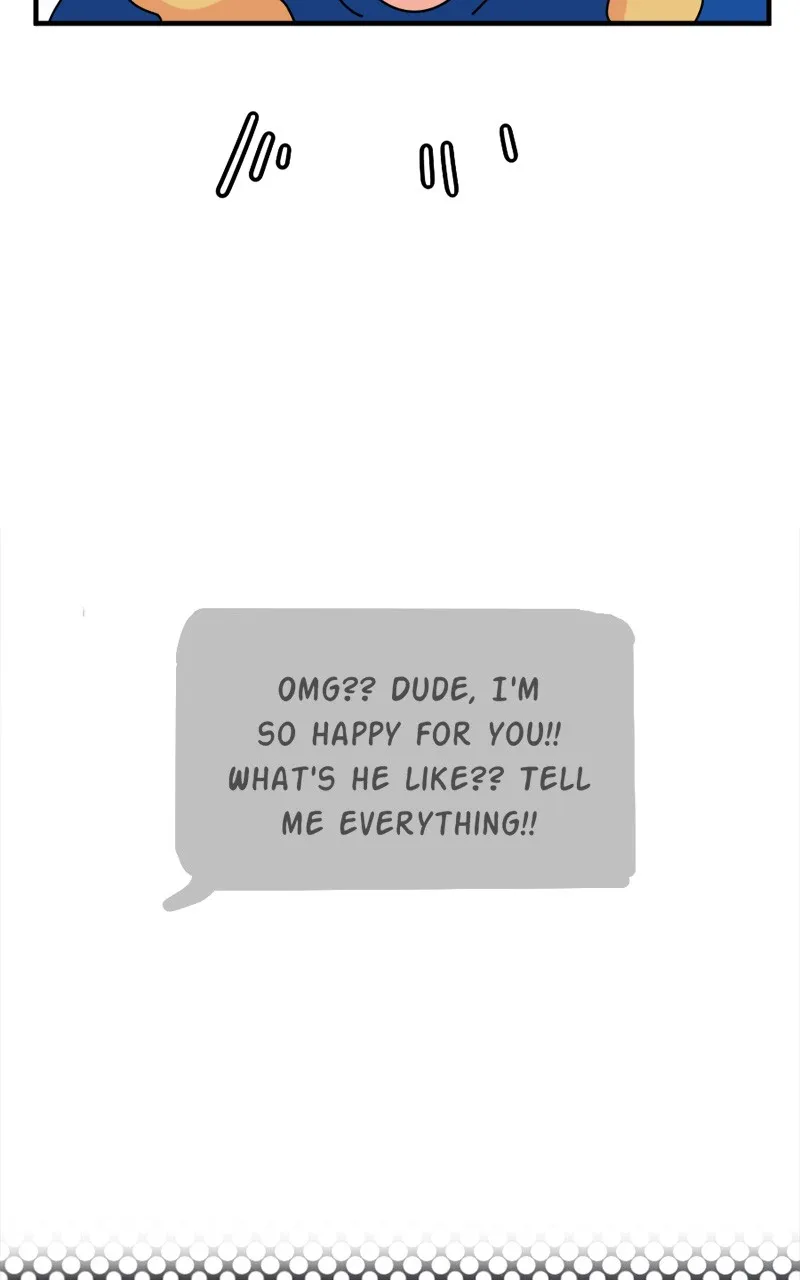 Read Not So Silent chapter 44 image 12 on Lezhin