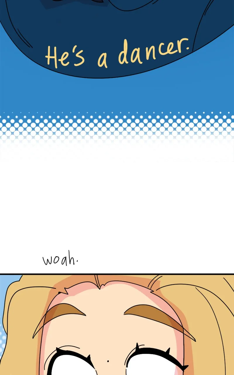 Read Not So Silent chapter 44 image 18 on Lezhin