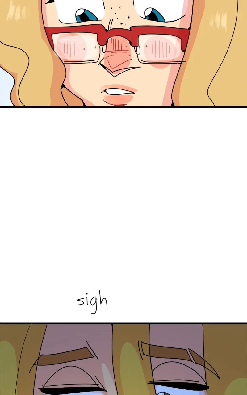 Read Not So Silent chapter 44 image 19 on Lezhin