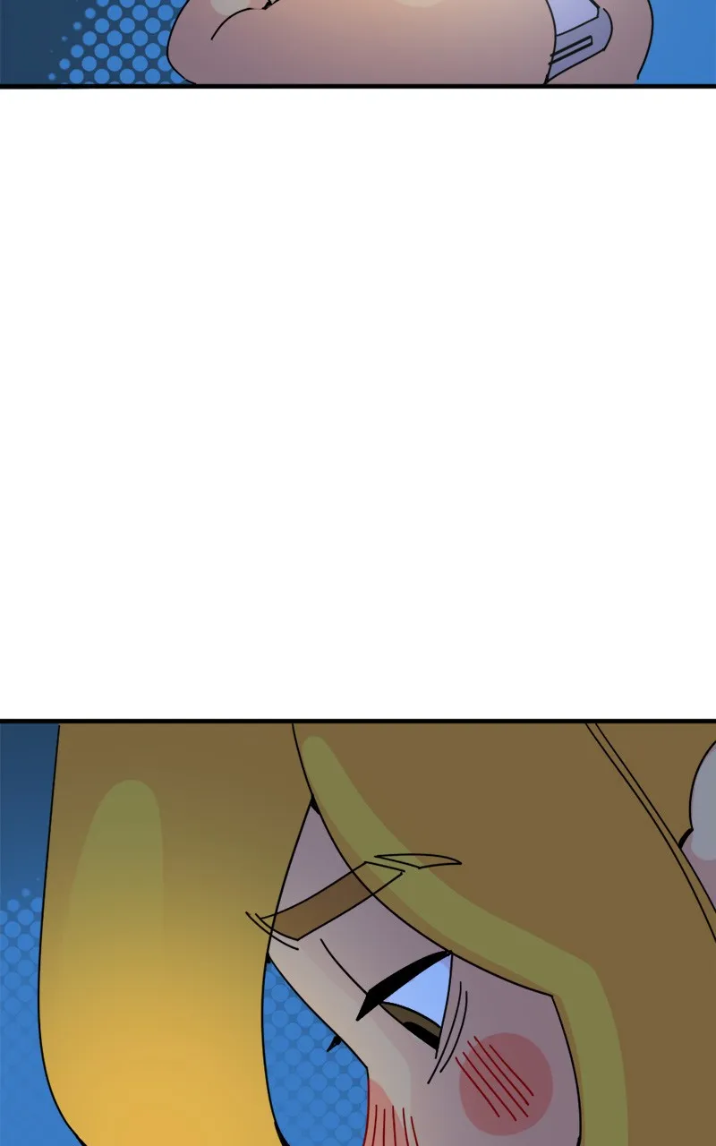 Read Not So Silent chapter 44 image 2 on Lezhin