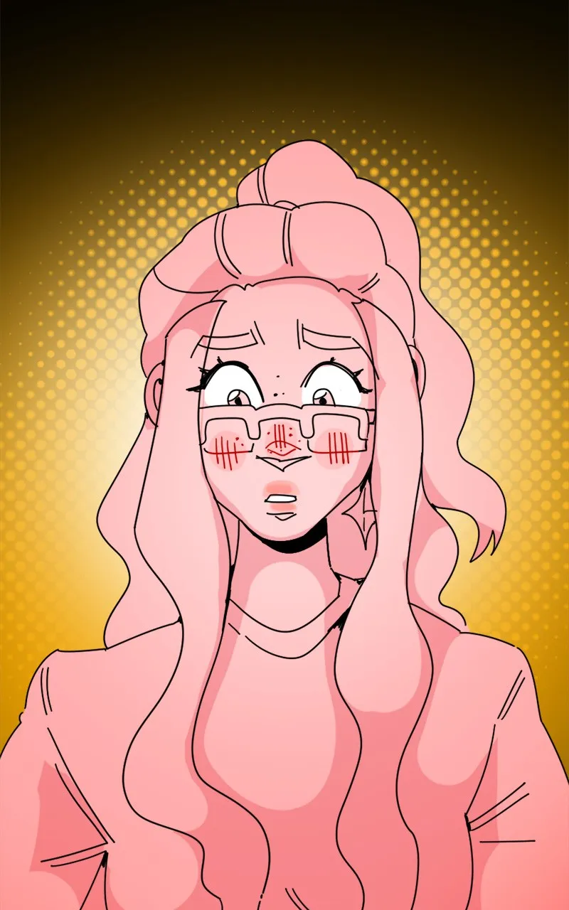 Read Not So Silent chapter 44 image 24 on Lezhin